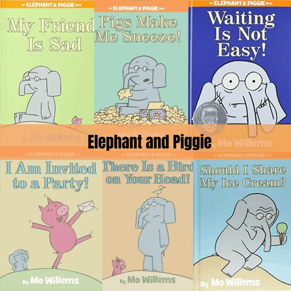 age-grade-and-reading-level-for-elephant-and-piggie-read-create-grow