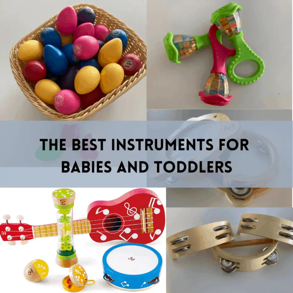 7-benefits-of-musical-instruments-for-toddlers