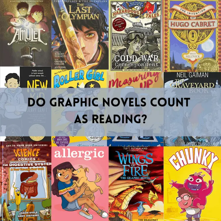 do-graphic-novels-count-as-reading-read-create-grow